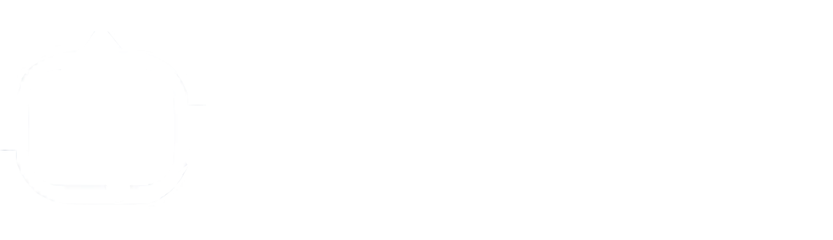 盈江地图标注app - 用AI改变营销
